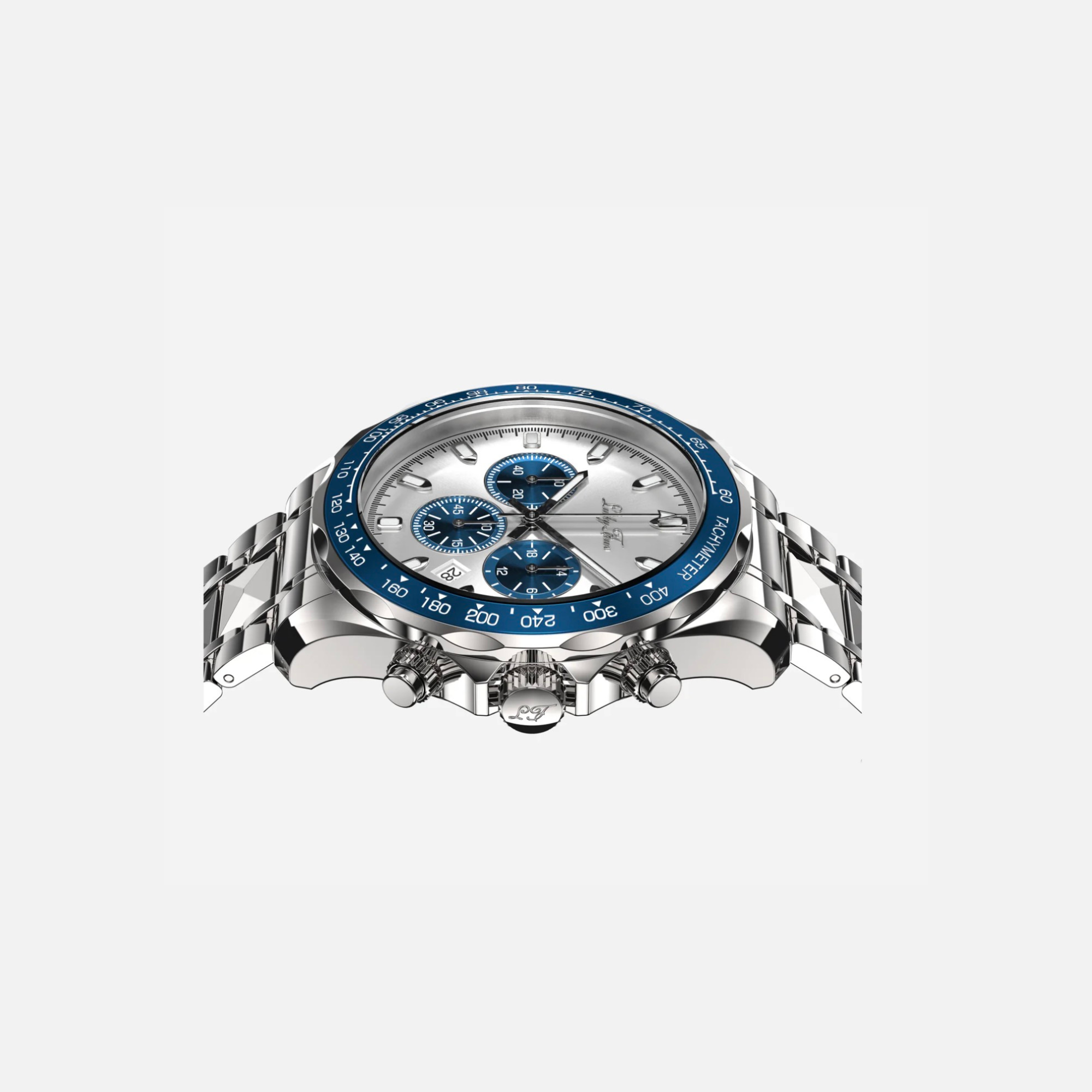 Lucky Four® Chronio
