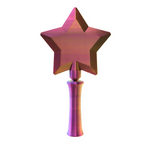 Forvem® Magic Wand