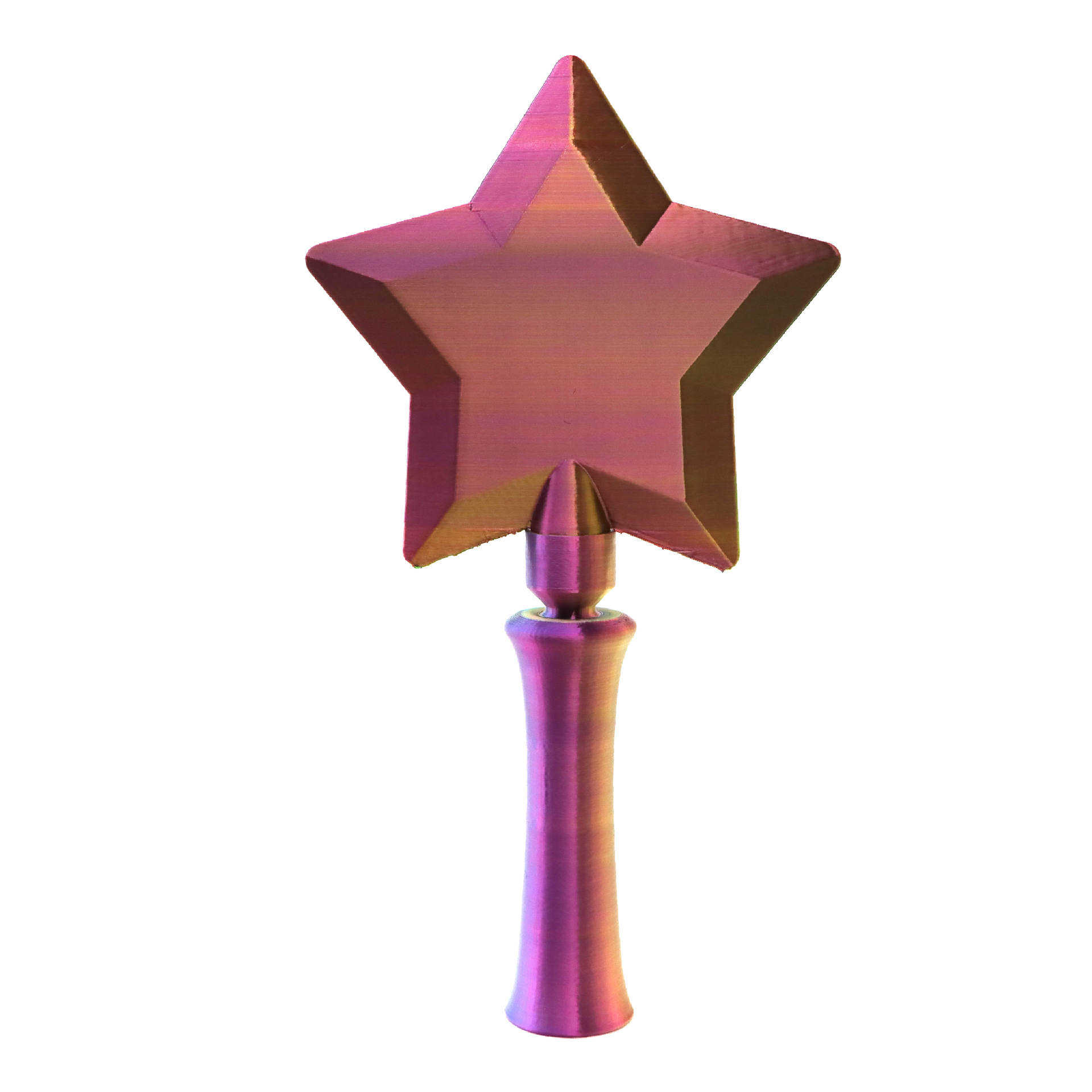 Forvem® Magic Wand
