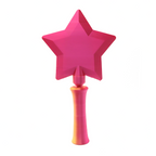 Forvem® Magic Wand