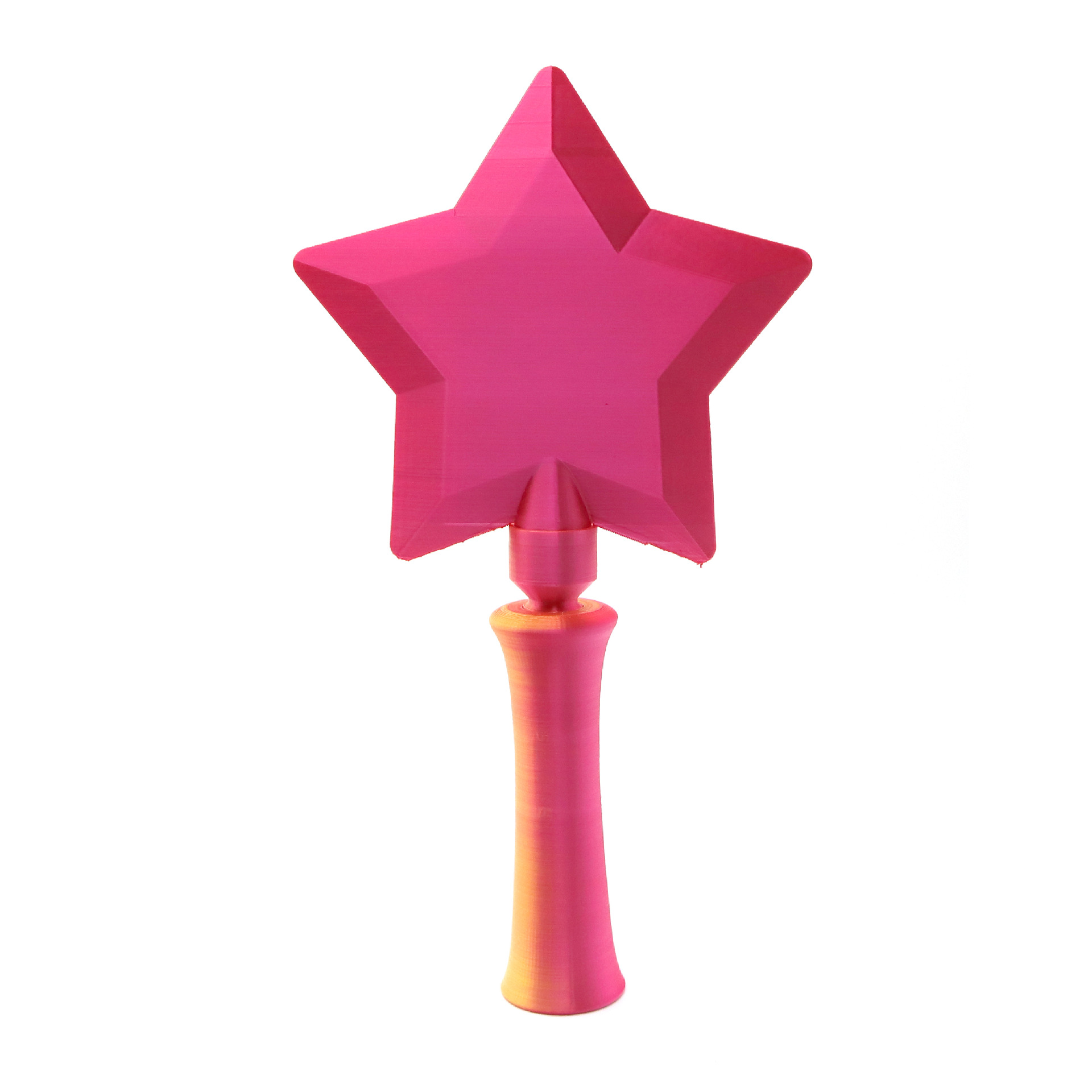 Forvem® Magic Wand