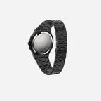 Forvem® Bettle