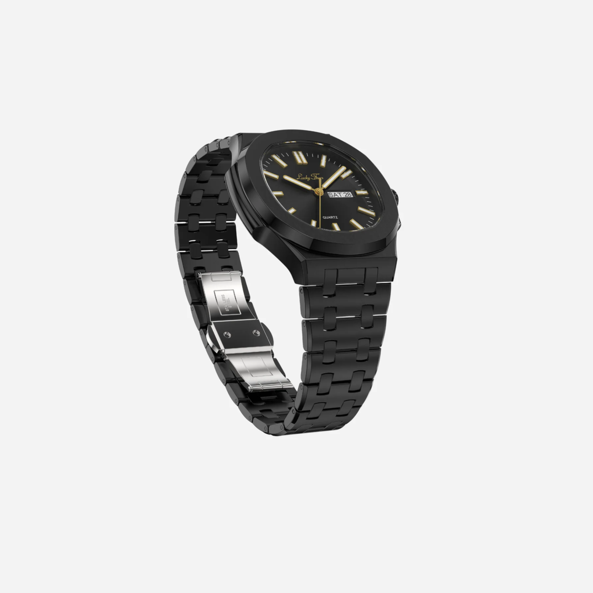 Forvem® Bettle