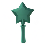 Forvem® Magic Wand