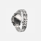 Lucky Four® Chronio