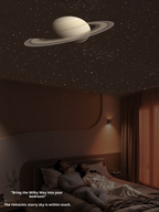 Forvem® Star bed