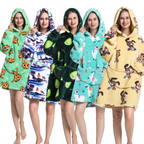 Forvem® Warm Hug