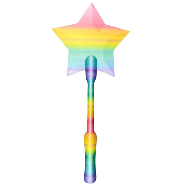 Forvem® Magic Wand