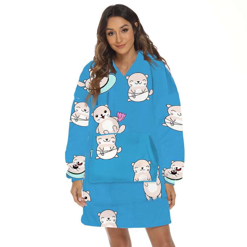 Forvem® Warm Hug
