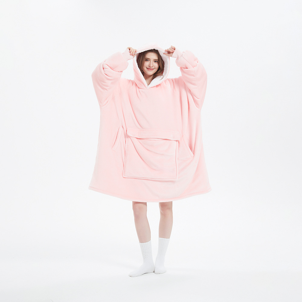 Forvem® Warm Hug