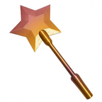 Forvem® Magic Wand
