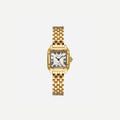 Forvem® Calistar