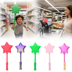 Forvem® Magic Wand