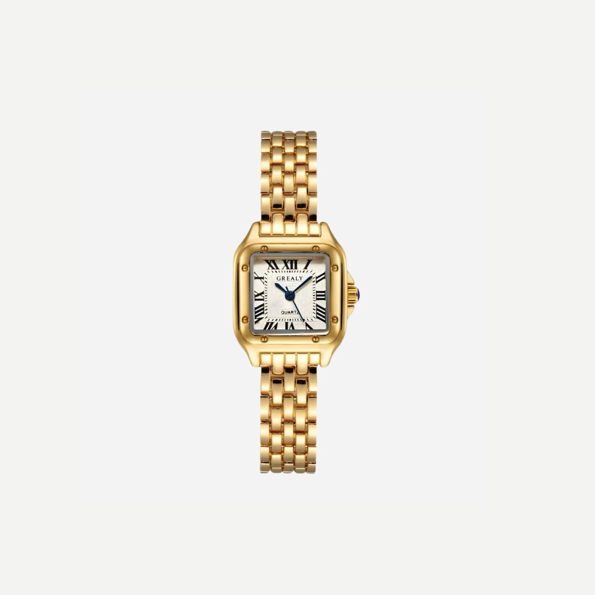 Forvem® Calistar
