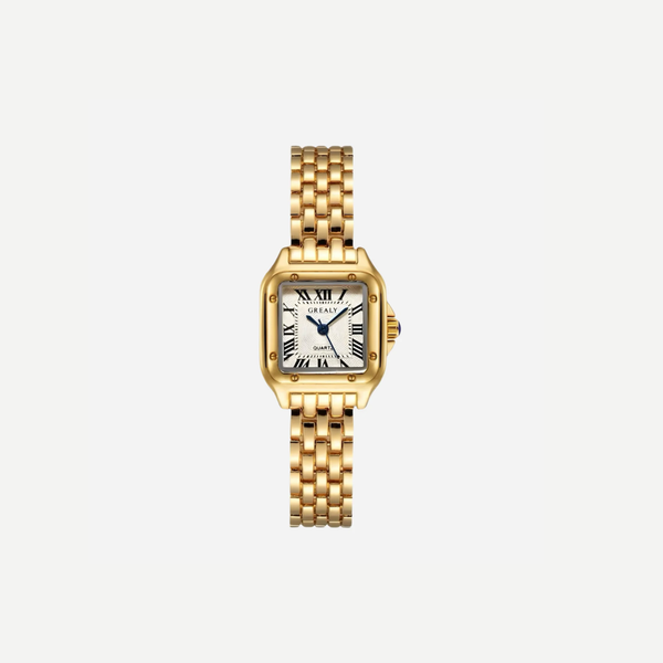 Forvem® Calistar