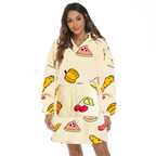 Forvem® Warm Hug