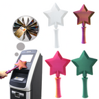 Forvem® Magic Wand