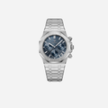 Forvem® Chronograph