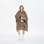 Forvem® Warm Hug