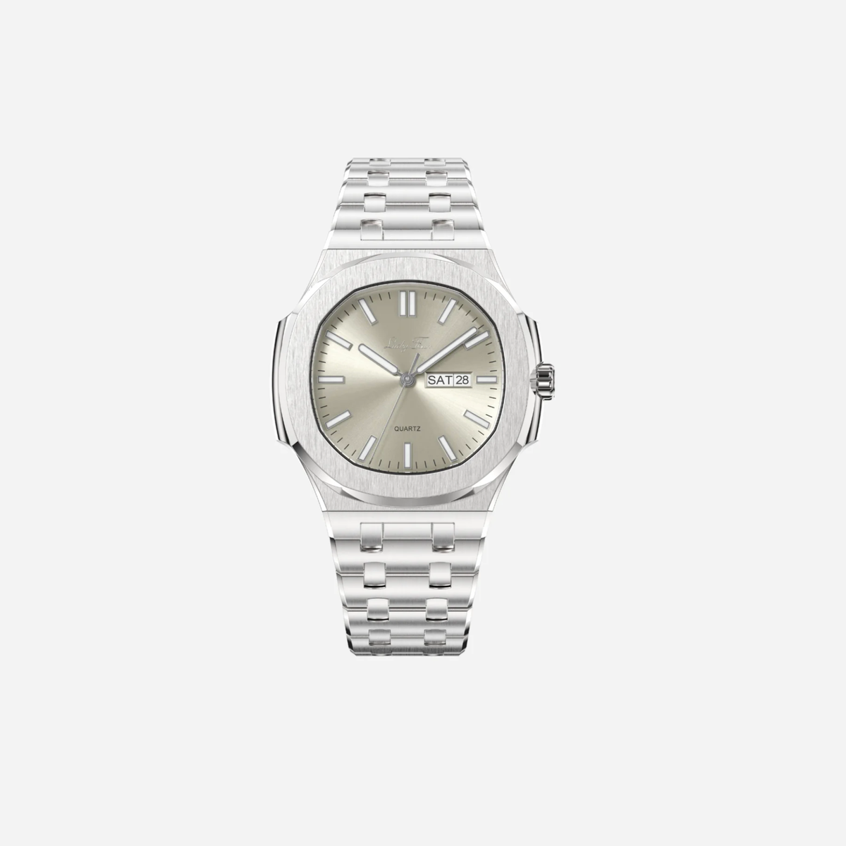Forvem® Bettle