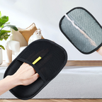 Forvem® FurSweep Gloves