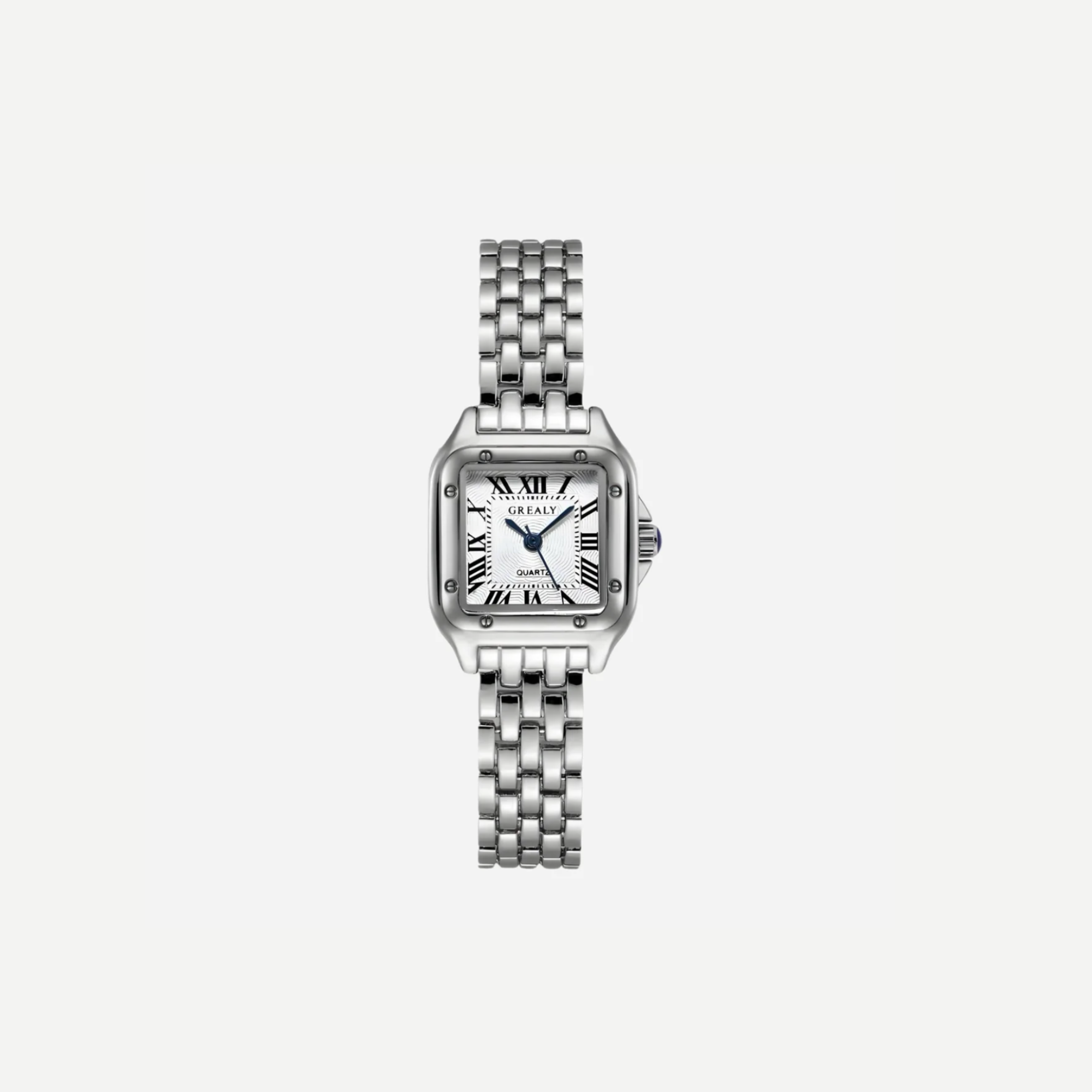 Forvem® Calistar