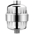 Forvem® Shower Filter