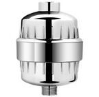 Forvem® Shower Filter