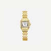Gold Diamond