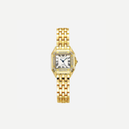 Forvem® Calistar