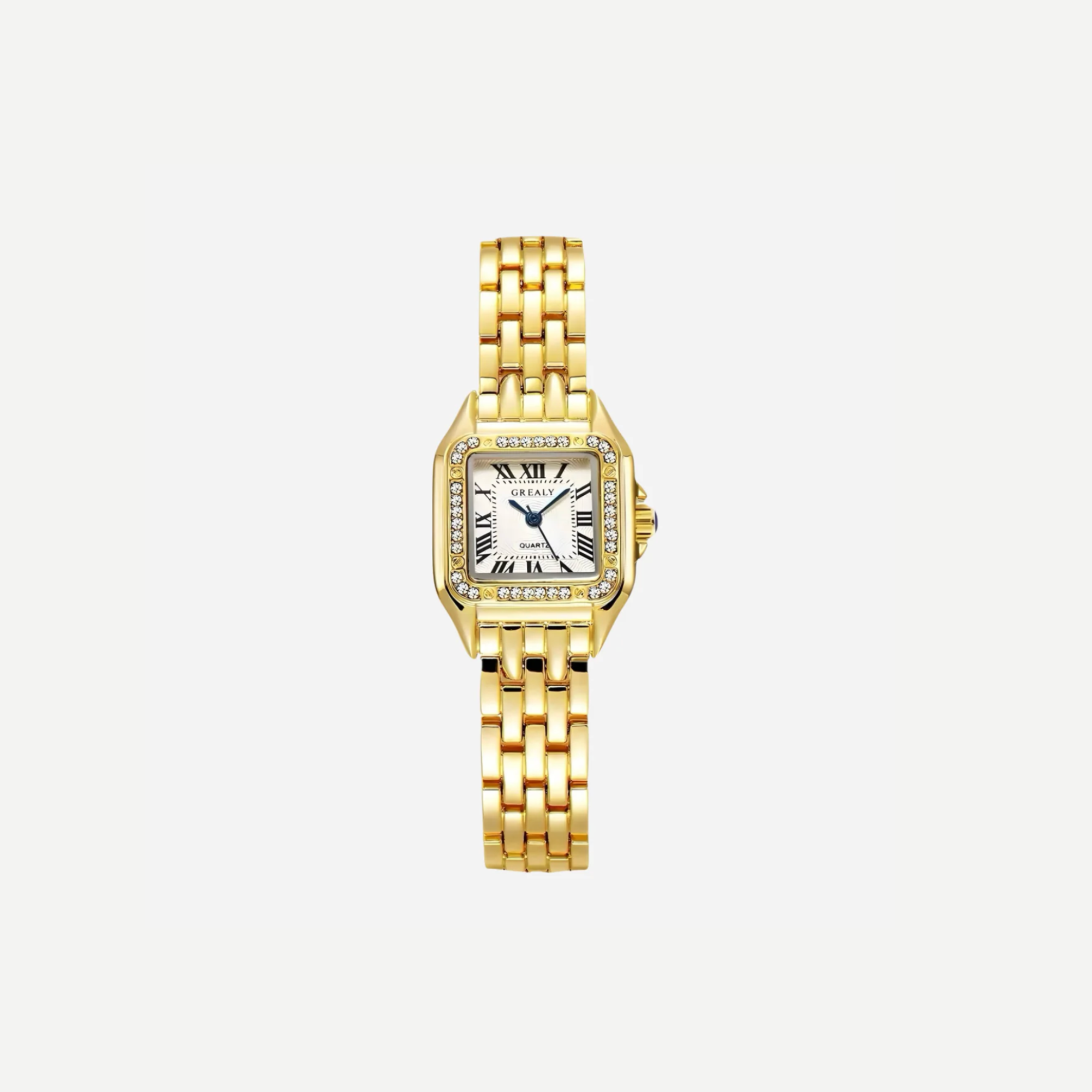 Forvem® Calistar