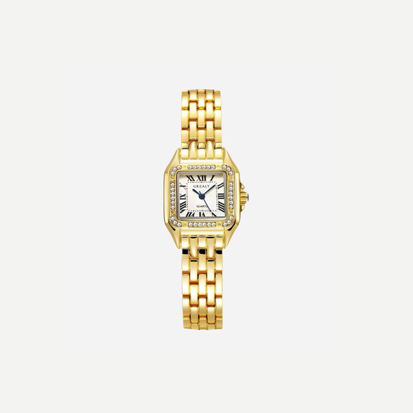 Forvem® Calistar