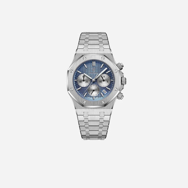 Forvem® Chronograph
