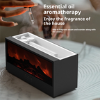 Forvem® Aroma
