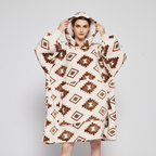 Forvem® Warm Hug