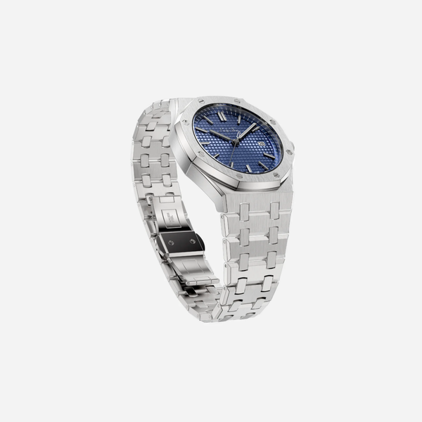 Forvem® Oceania