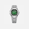Emerald