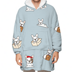 Forvem® Warm Hug