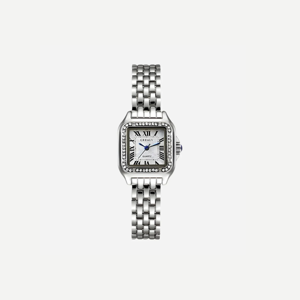 Forvem® Calistar