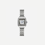 Forvem® Calistar