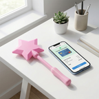 Forvem® Magic Wand