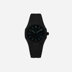 Forvem® Oceania
