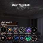 Forvem® Star bed