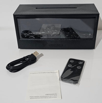Review image