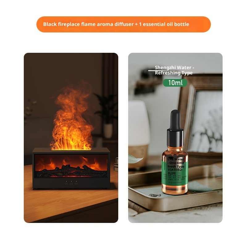 Forvem® Aroma