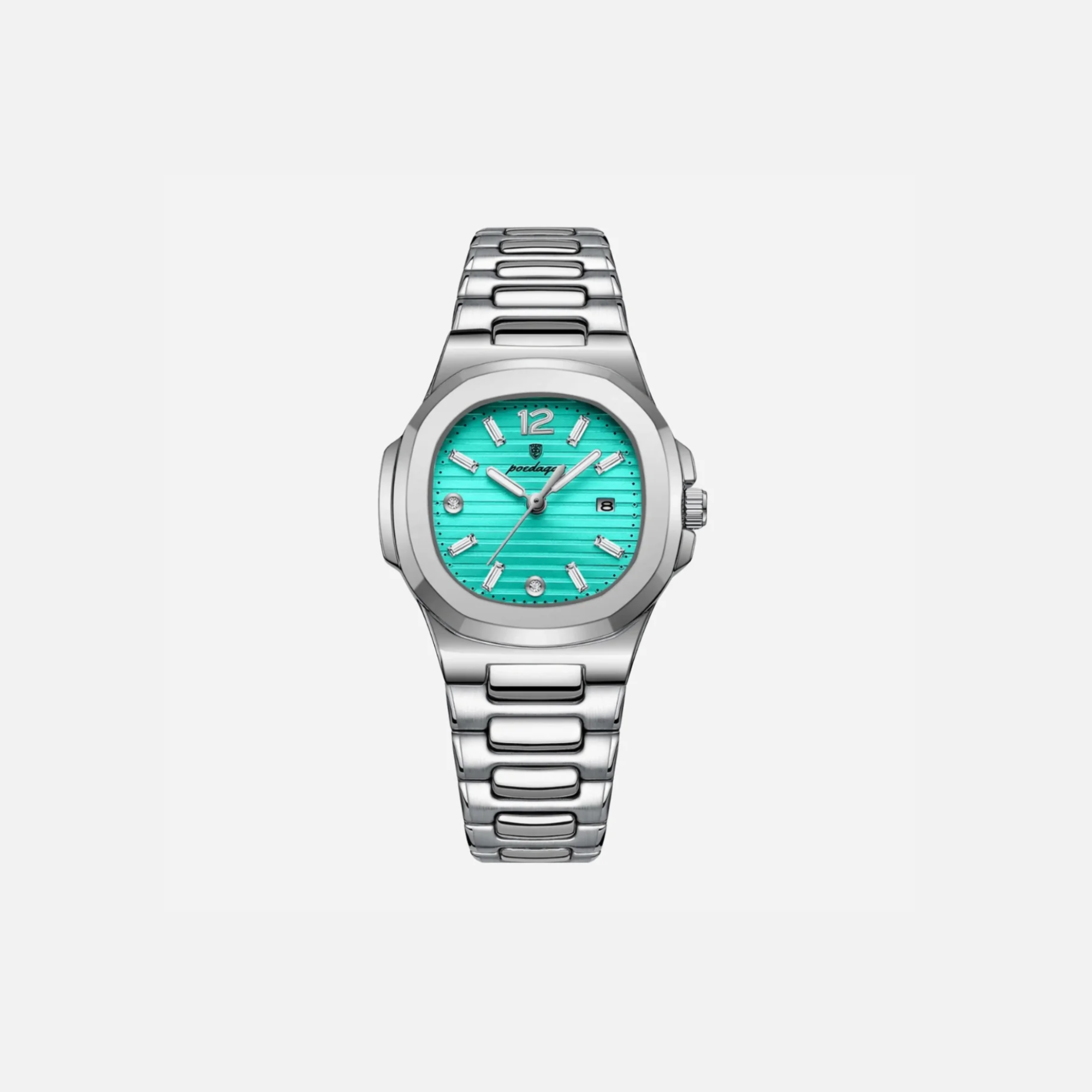 Forvem® Lyria