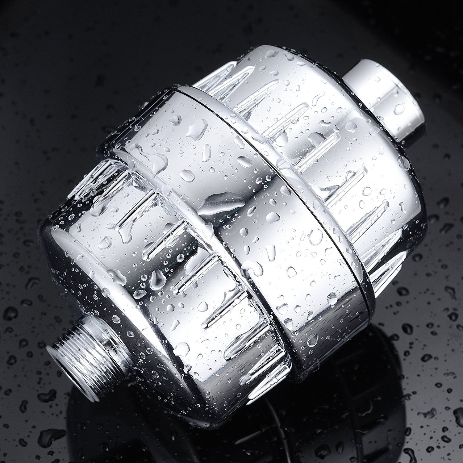 Forvem® Shower Filter