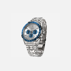 Lucky Four® Chronio