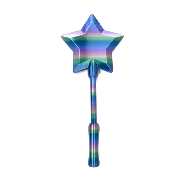 Forvem® Magic Wand