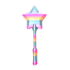 Forvem® Magic Wand